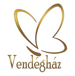 Pillangó Vendégház