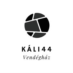 Káli44 Vendégház