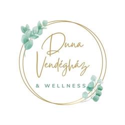 Duna Vendégház & Wellness