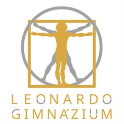 Leonardo Gimnázium