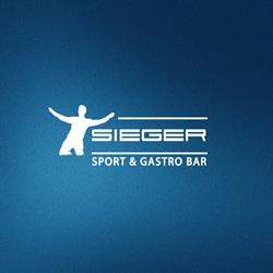 Sieger Sport & Gastro Bar