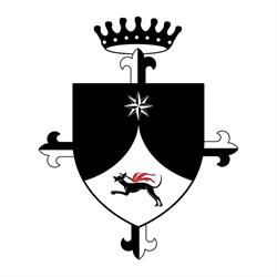 Árpád-házi Szent Margit Általános Iskola, Gimnázium és Kollégium