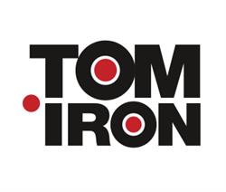Tomiron Betonacél Kft.