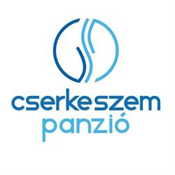 Cserkeszem Panzió