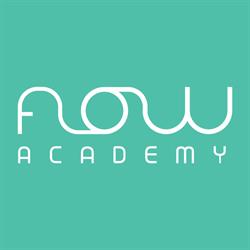 Flow Academy Kft.
