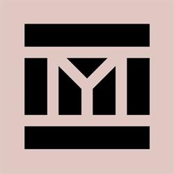 The Magazine Hotel