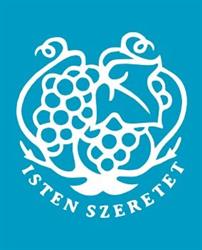 Józsefvárosi Református Egyházközség temploma