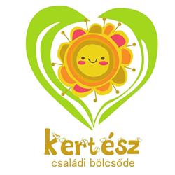 Kertész Családi Bölcsöde
