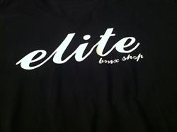 Elite BMX Shop ONLINE WEBÁRUHÁZ