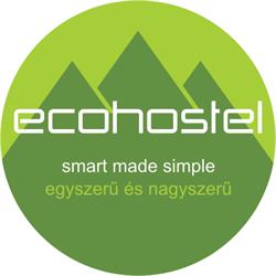 Ecohostel