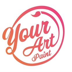 YourArt Élményfestő Stúdió Debrecen