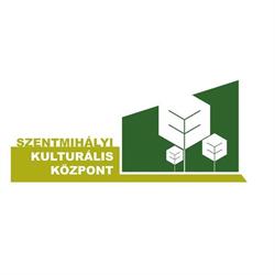 Szentmihályi Kulturális Központ