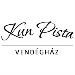 Kun Pista Vendégháza
