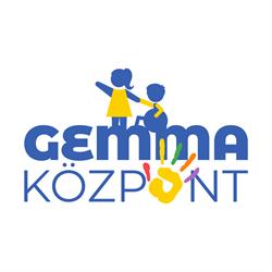 Gemma Központ