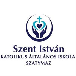 Szent István Katolikus Általános Iskola