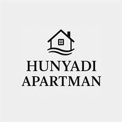 Hunyadi apartman