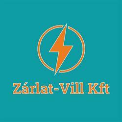 Zárlat-Vill Kft.