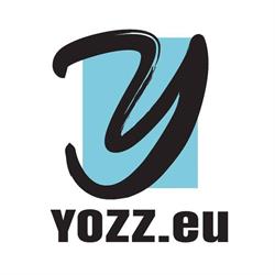 Yozz.eu lifestyle és napszemüveg webáruház és üzlet