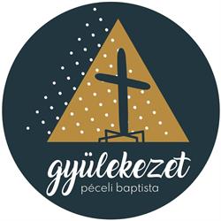Péceli Baptista Gyülekezet