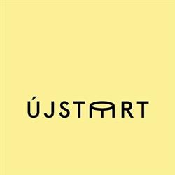 Új Start Alapítvány