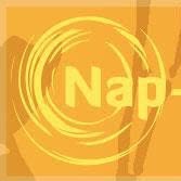 Nap-Kör Alapítvány