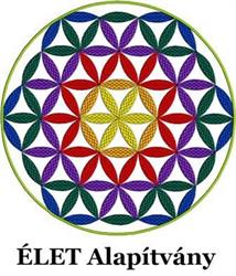 ÉLET Alapítvány