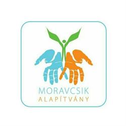 Moravcsik Alapítvány