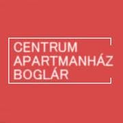 Centrum Apartmanház