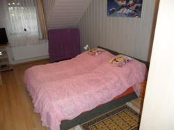 Fortuna apartman