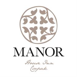 MANOR House Inn
