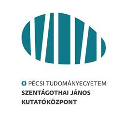 Szentágothai János Kutatóközpont