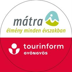 Gyöngyös-Mátra Turisztikai Közhasznú Egyesület