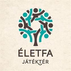 Életfa Játéktér