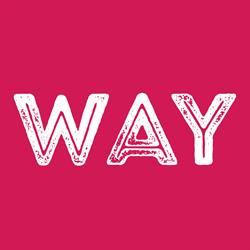 WAY-Pszichológia