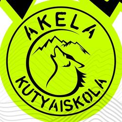 Akela Kutyaiskola