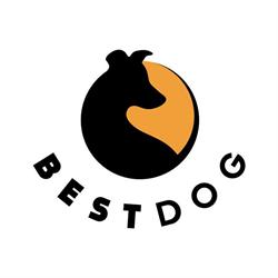 Best Dog Kutyaközpont