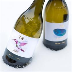 TR Tállya Tokaj