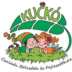 Kuckó Családi Bölcsőde és Fejlesztőház