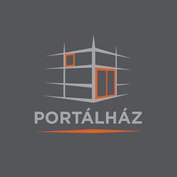 Portálház Kft.