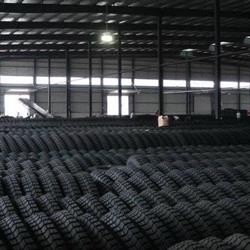 uni mobil tyre kft
