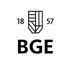 BGE Budapest LAB