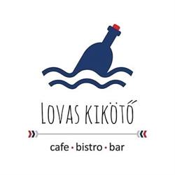 Lovas Kikötő