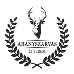 Aranyszarvas Étterem