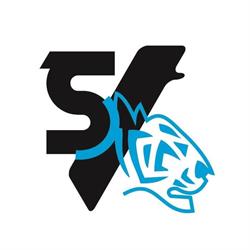SPORTIGER