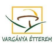 Vargánya Étterem