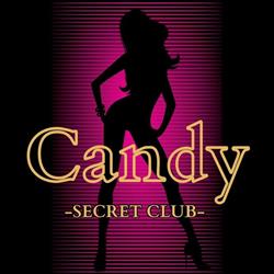 Club Candy/Gentlemen's Club