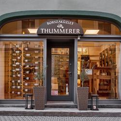 Thummerer Borszaküzlet