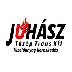 Juhász Tüzép Trans