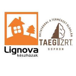 Lignova Készházak