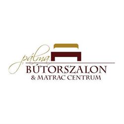 Pálma Bútorszalon